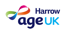 Age UK Harrow