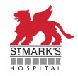 St Marks Hospital