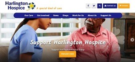 Harlington web sm