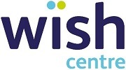 Wish Centre