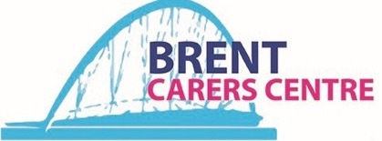 Brent Carers